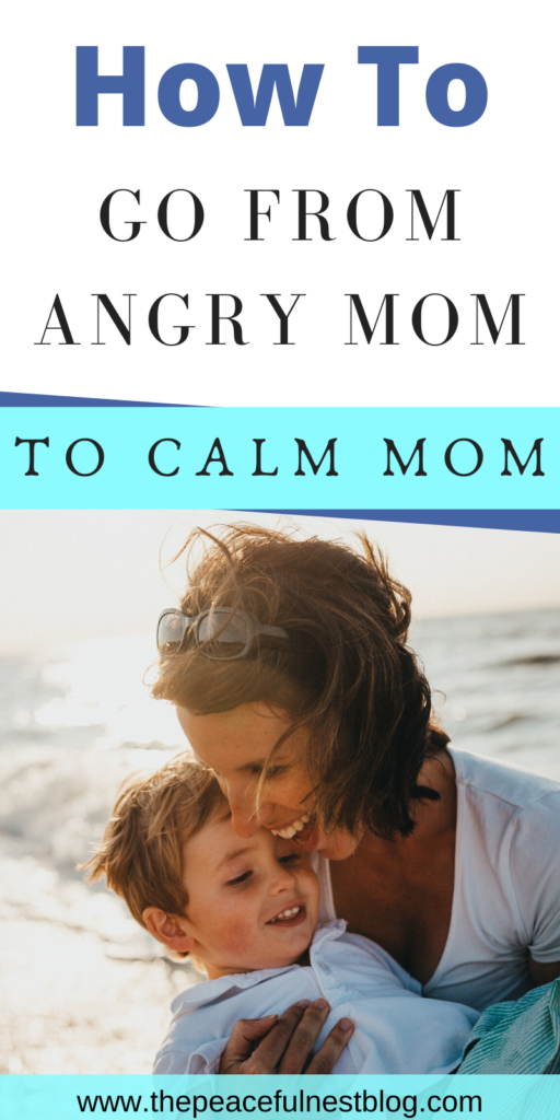 http://www.thepeacefulnestblog.com/wp-content/uploads/2020/01/how-to-go-from-angry-mom-512x1024.png