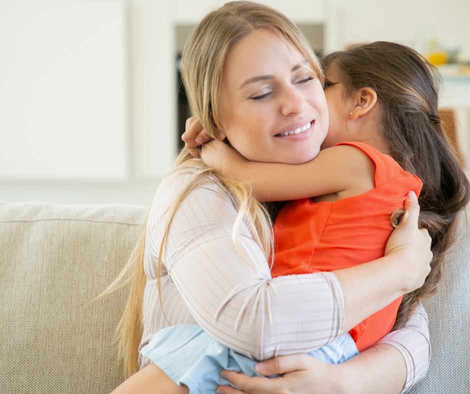 6 Strategies To Stop Being An Angry Mom – Called To Mothering