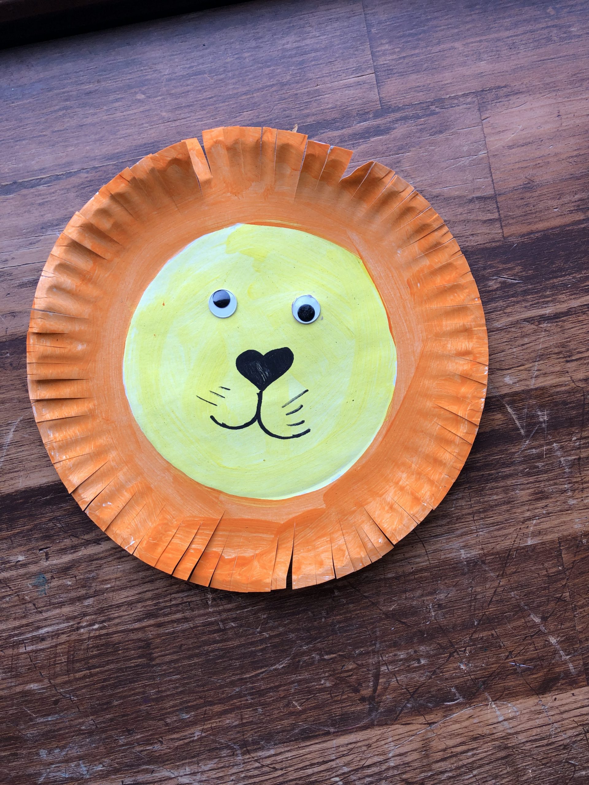 easy-lion-craft-for-toddlers-and-preschoolers-the-peaceful-nest