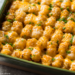 struggle meals for families