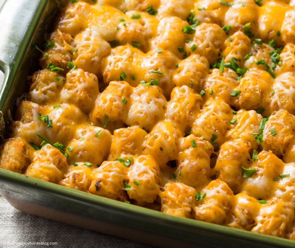 struggle meals for families