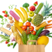 cheap dinner ideas from Aldi