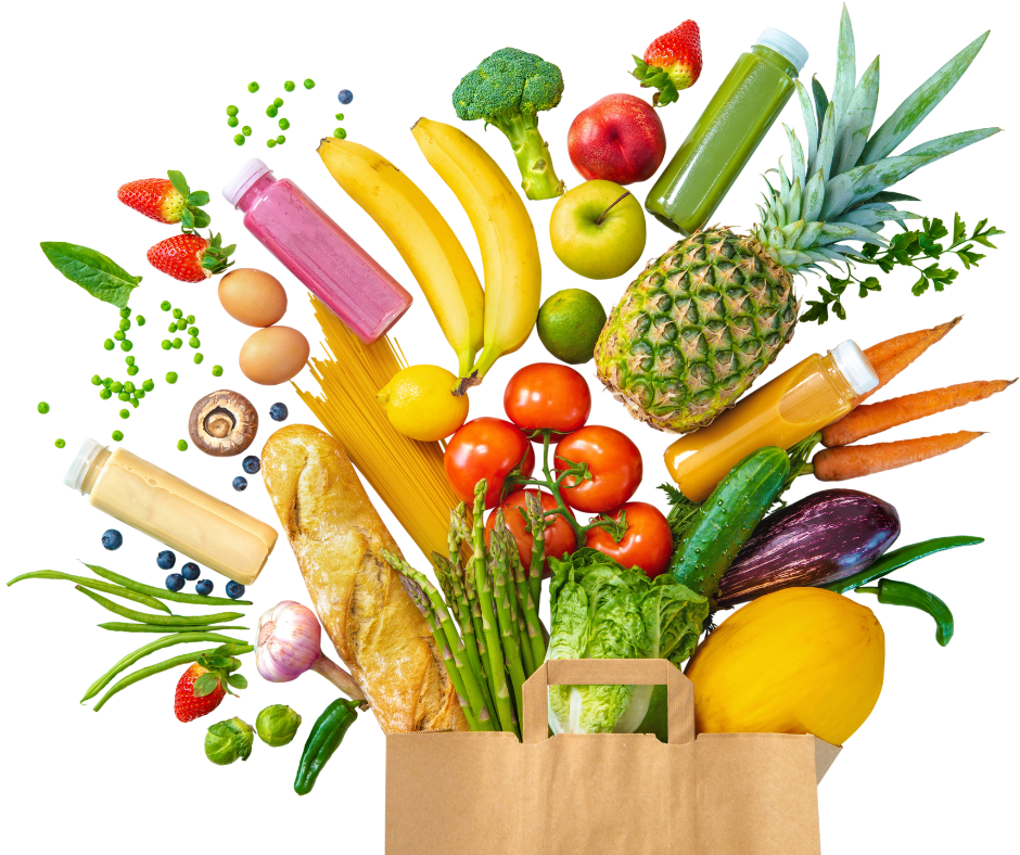 cheap dinner ideas from Aldi