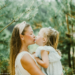peaceful parenting
